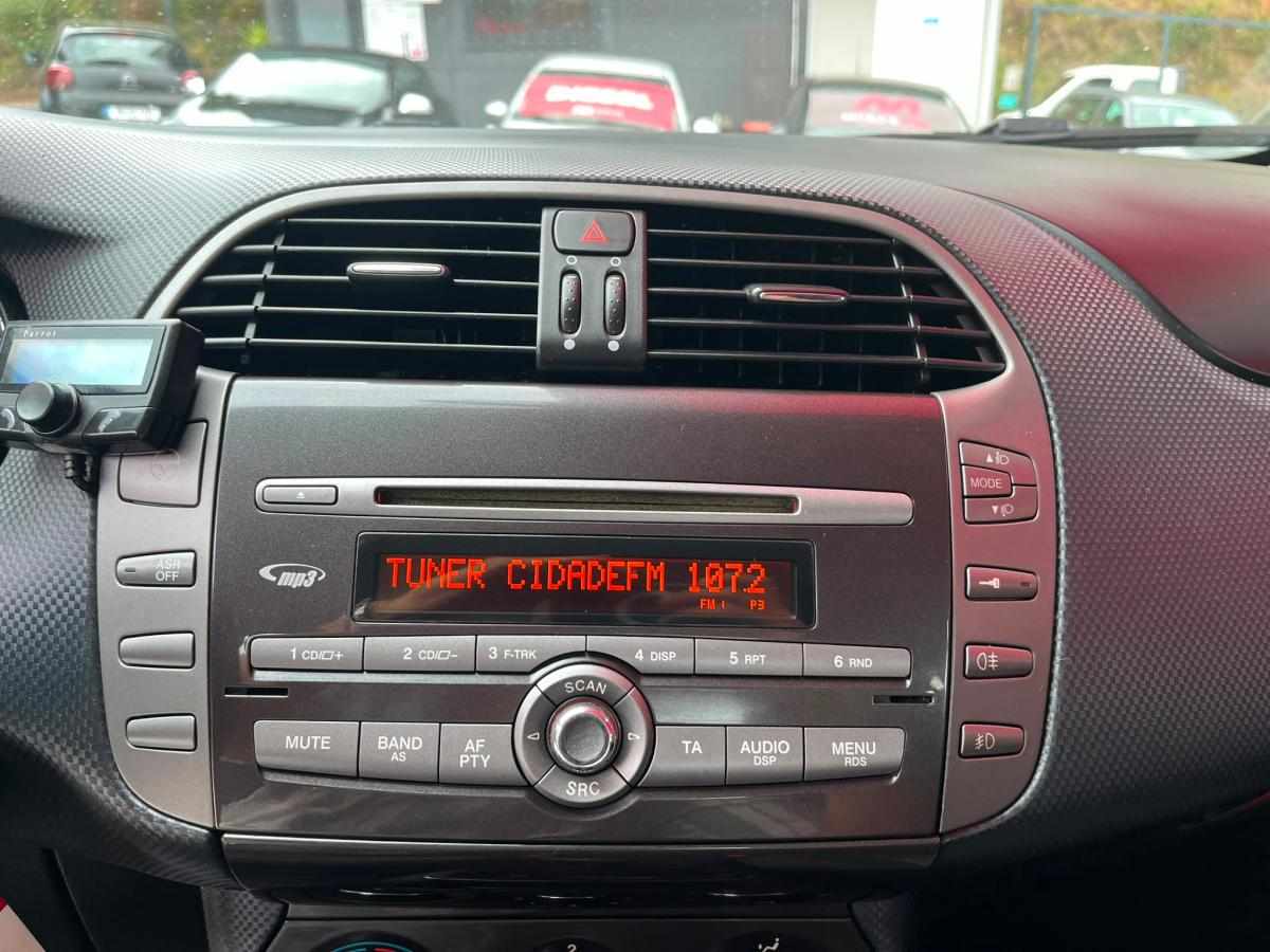 fiat-bravo-1-6-multijet-2009-diesel-1598cc