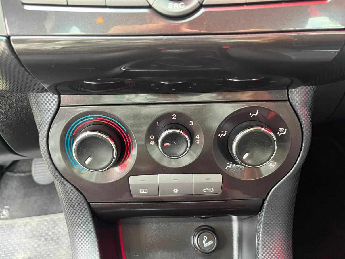 fiat-bravo-1-6-multijet-2009-diesel-1598cc