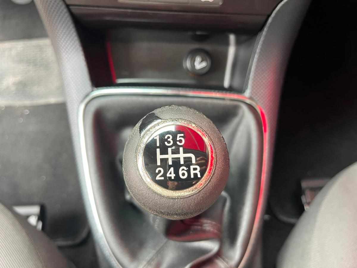fiat-bravo-1-6-multijet-2009-diesel-1598cc