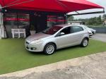 fiat-bravo-1-6-multijet-2009-diesel-1598cc