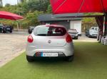 fiat-bravo-1-6-multijet-2009-diesel-1598cc