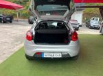 fiat-bravo-1-6-multijet-2009-diesel-1598cc