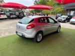 fiat-bravo-1-6-multijet-2009-diesel-1598cc