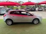 fiat-bravo-1-6-multijet-2009-diesel-1598cc