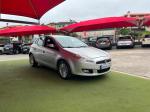 fiat-bravo-1-6-multijet-2009-diesel-1598cc