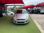 fiat-bravo-1-6-multijet-2009-diesel-1598cc