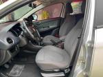 fiat-bravo-1-6-multijet-2009-diesel-1598cc