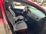 fiat-bravo-1-6-multijet-2009-diesel-1598cc