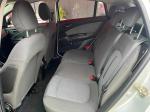 fiat-bravo-1-6-multijet-2009-diesel-1598cc