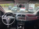 fiat-bravo-1-6-multijet-2009-diesel-1598cc