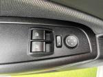 fiat-bravo-1-6-multijet-2009-diesel-1598cc
