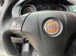 fiat-bravo-1-6-multijet-2009-diesel-1598cc