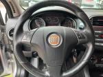 fiat-bravo-1-6-multijet-2009-diesel-1598cc