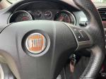 fiat-bravo-1-6-multijet-2009-diesel-1598cc