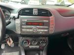 fiat-bravo-1-6-multijet-2009-diesel-1598cc