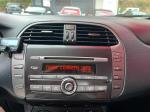 fiat-bravo-1-6-multijet-2009-diesel-1598cc