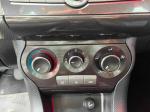 fiat-bravo-1-6-multijet-2009-diesel-1598cc