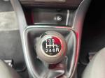 fiat-bravo-1-6-multijet-2009-diesel-1598cc