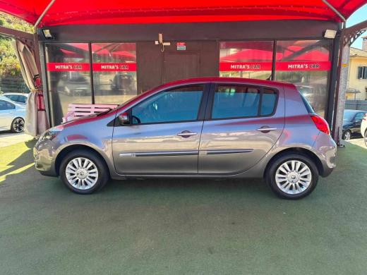 renault-clio-1-2-2011-gasolina-1149cc