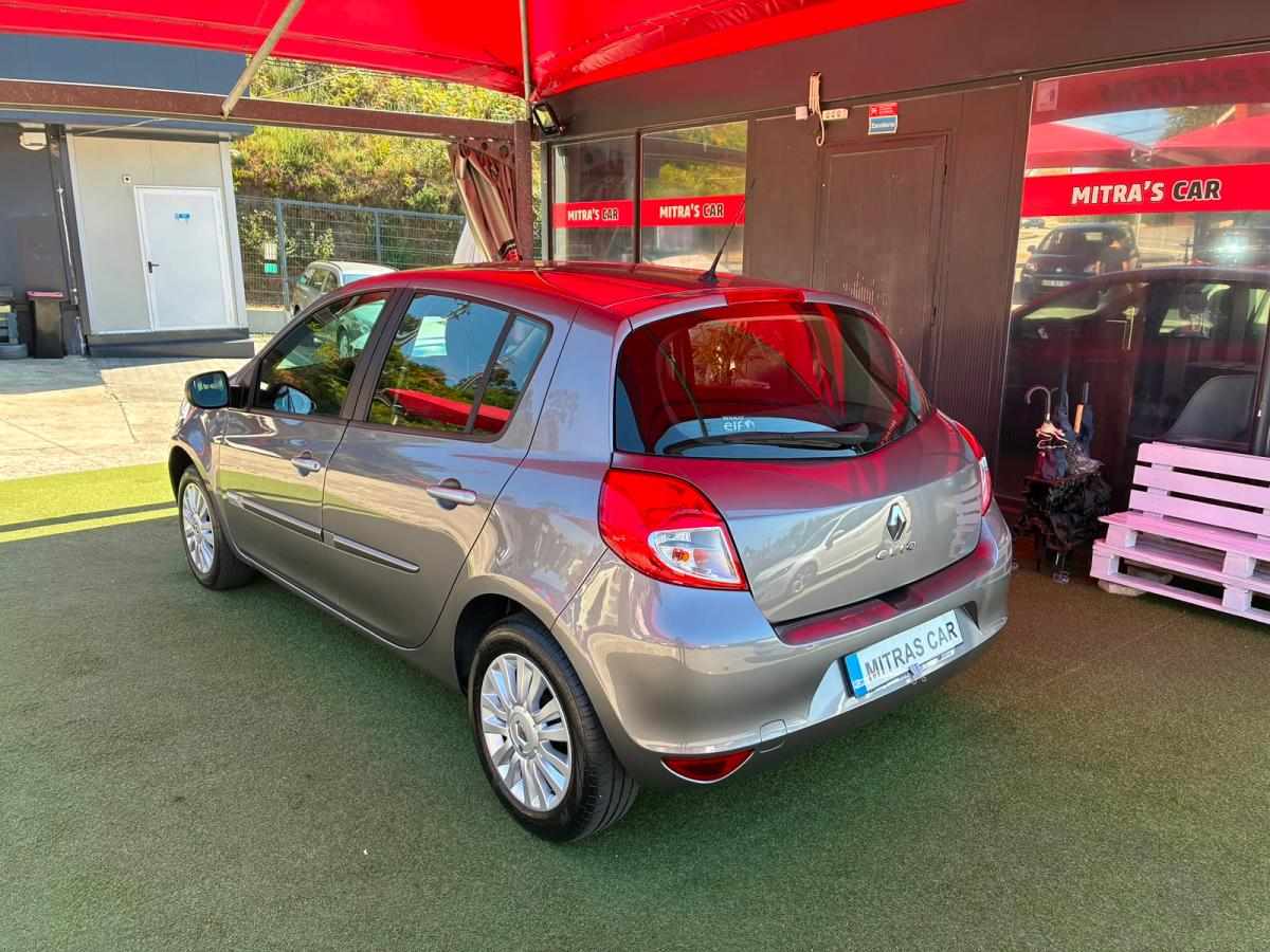 renault-clio-1-2-2011-gasolina-1149cc