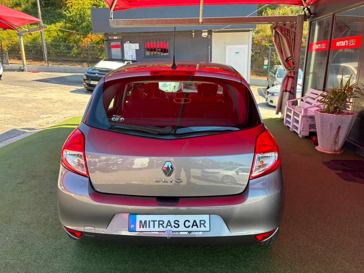 renault-clio-1-2-2011-gasolina-1149cc