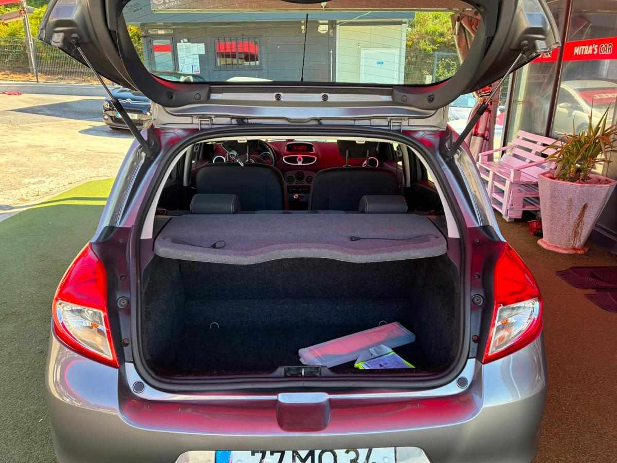 renault-clio-1-2-2011-gasolina-1149cc