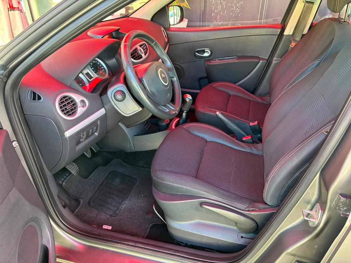 renault-clio-1-2-2011-gasolina-1149cc