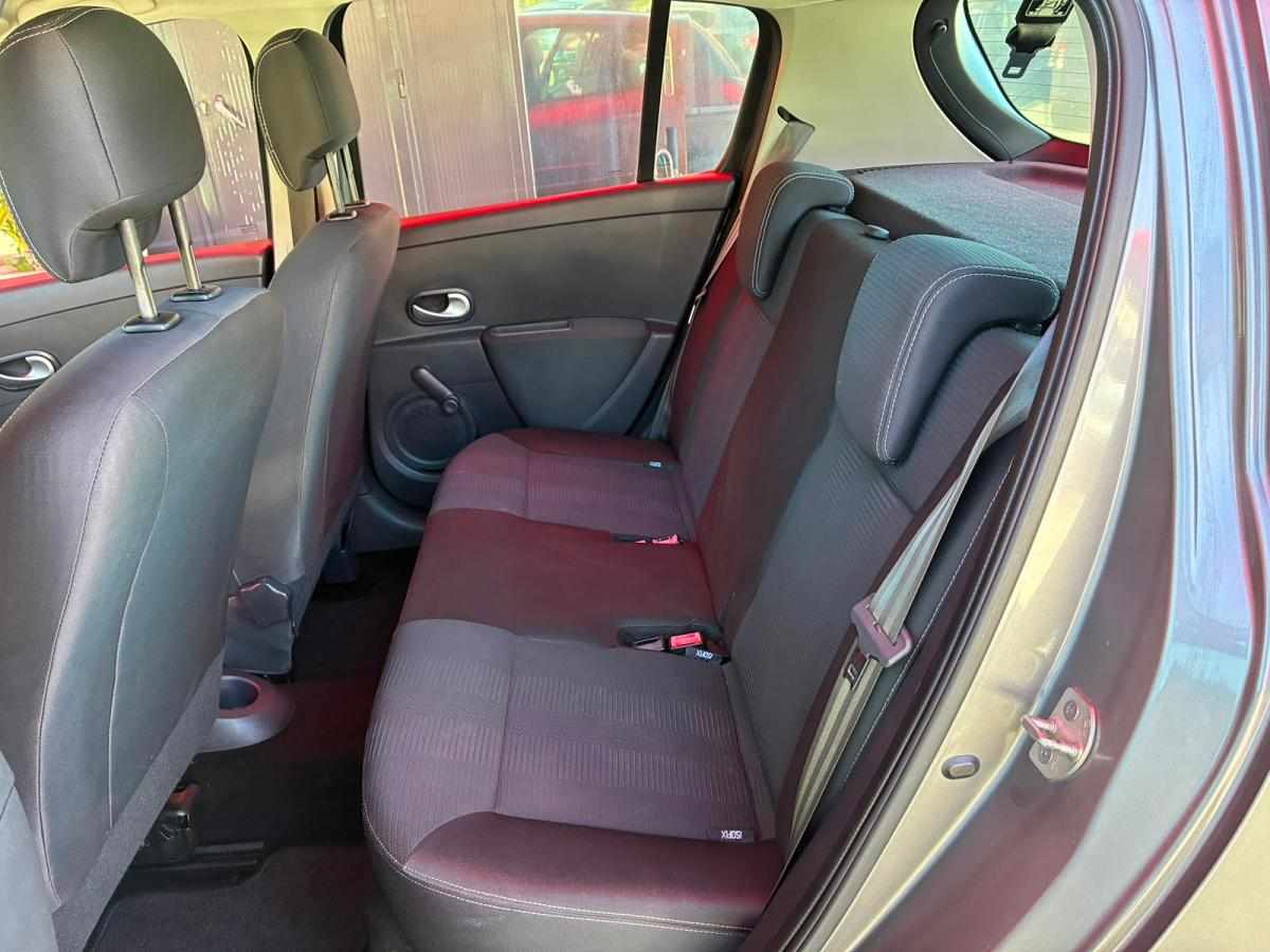 renault-clio-1-2-2011-gasolina-1149cc