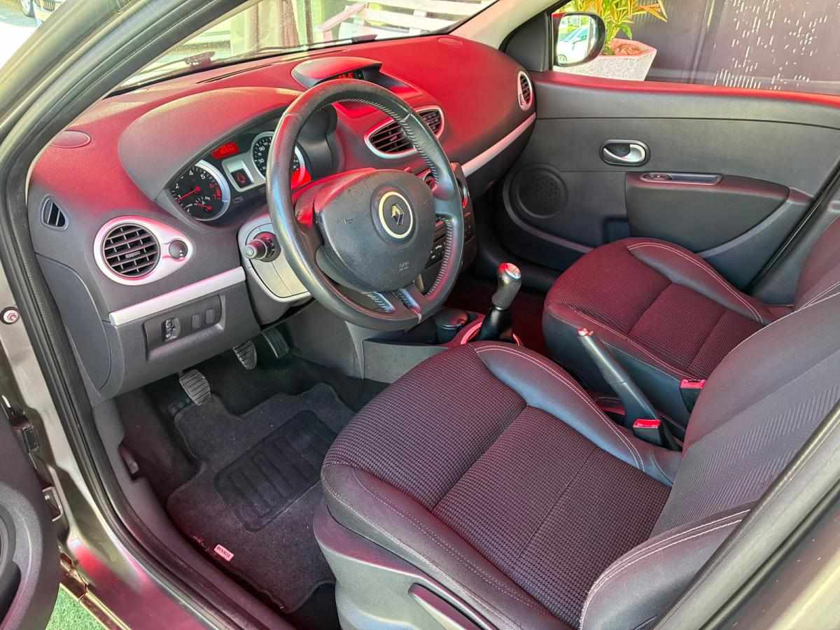 renault-clio-1-2-2011-gasolina-1149cc