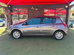 renault-clio-1-2-2011-gasolina-1149cc
