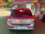 renault-clio-1-2-2011-gasolina-1149cc