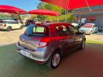 renault-clio-1-2-2011-gasolina-1149cc