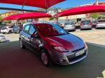 renault-clio-1-2-2011-gasolina-1149cc