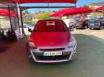 renault-clio-1-2-2011-gasolina-1149cc