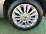 renault-clio-1-2-2011-gasolina-1149cc