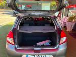 renault-clio-1-2-2011-gasolina-1149cc
