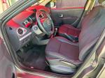 renault-clio-1-2-2011-gasolina-1149cc