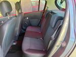 renault-clio-1-2-2011-gasolina-1149cc