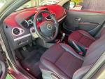 renault-clio-1-2-2011-gasolina-1149cc