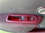 renault-clio-1-2-2011-gasolina-1149cc