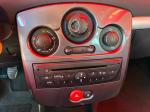 renault-clio-1-2-2011-gasolina-1149cc