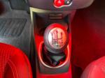 renault-clio-1-2-2011-gasolina-1149cc