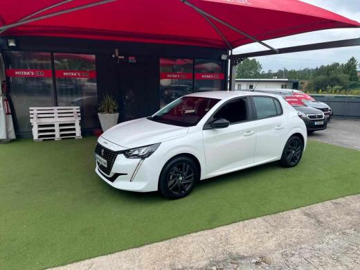 peugeot-208-1-2-puretech-2021-gasolina-1199cc