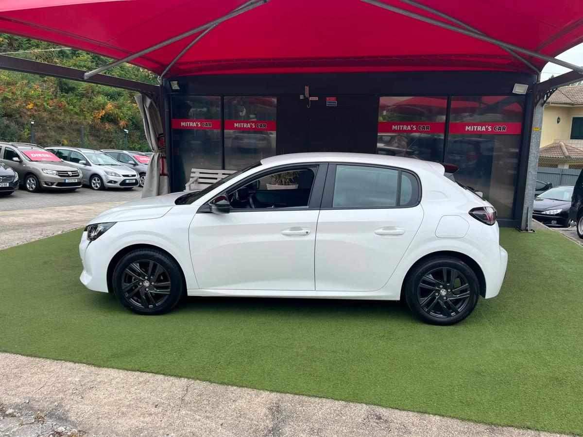 peugeot-208-1-2-puretech-2021-gasolina-1199cc