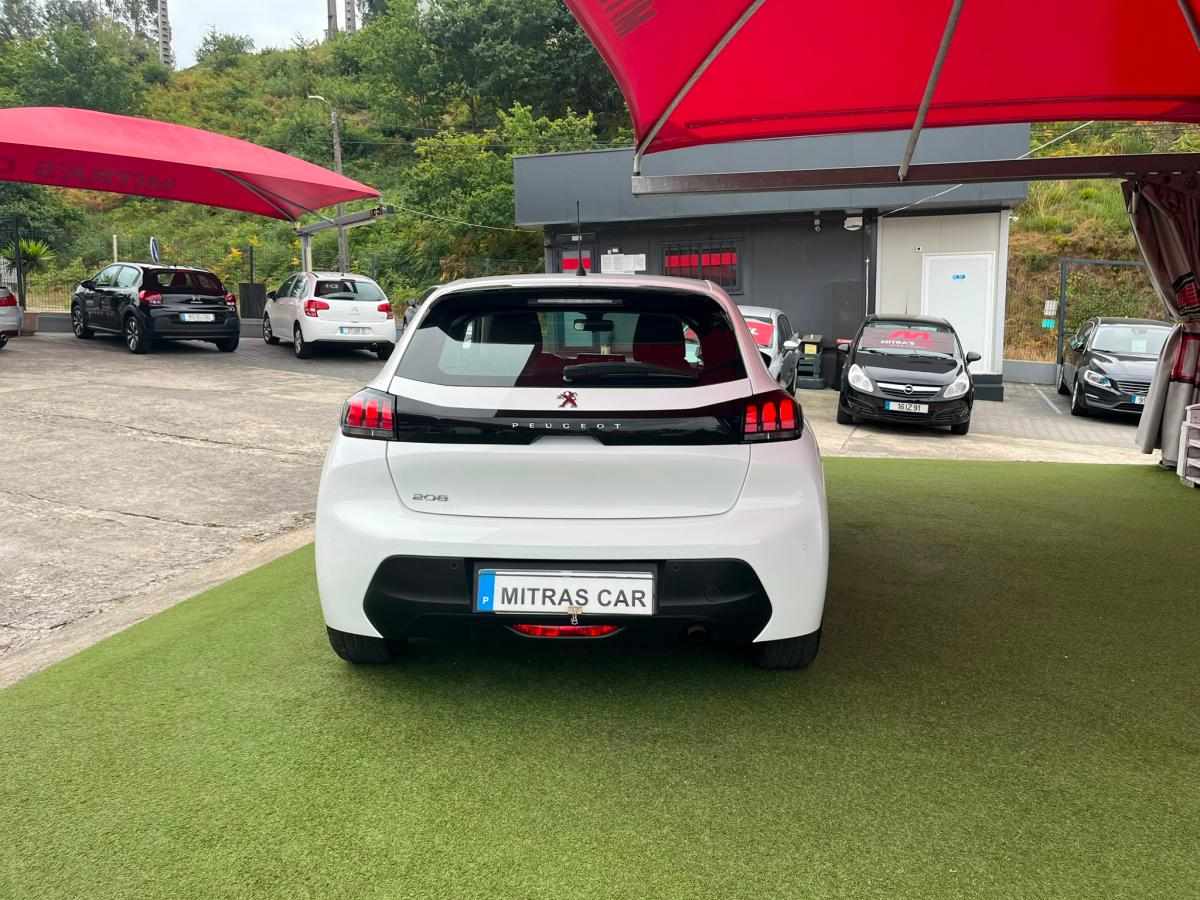 peugeot-208-1-2-puretech-2021-gasolina-1199cc