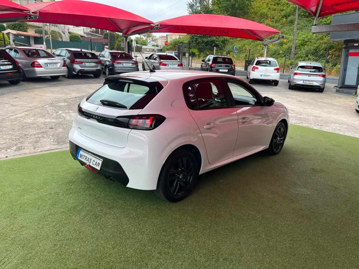 peugeot-208-1-2-puretech-2021-gasolina-1199cc