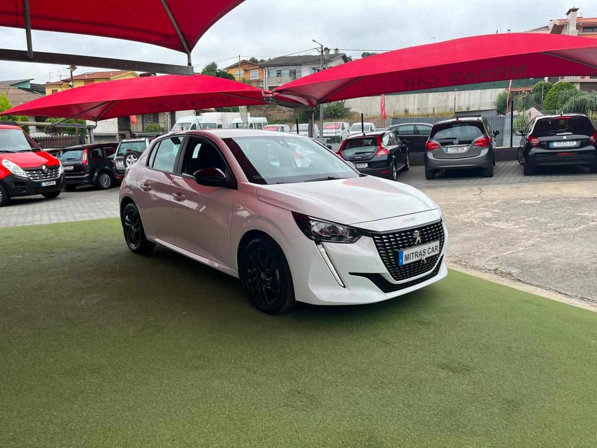 peugeot-208-1-2-puretech-2021-gasolina-1199cc