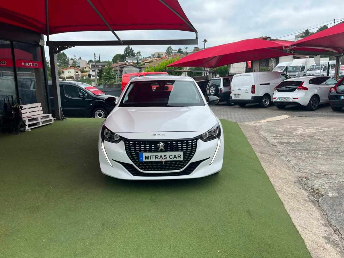 peugeot-208-1-2-puretech-2021-gasolina-1199cc