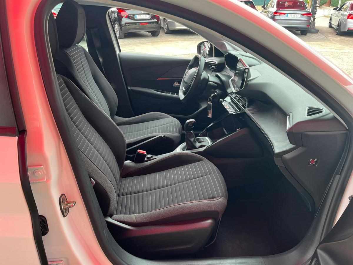 peugeot-208-1-2-puretech-2021-gasolina-1199cc
