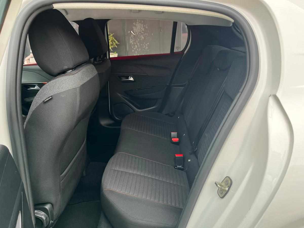 peugeot-208-1-2-puretech-2021-gasolina-1199cc